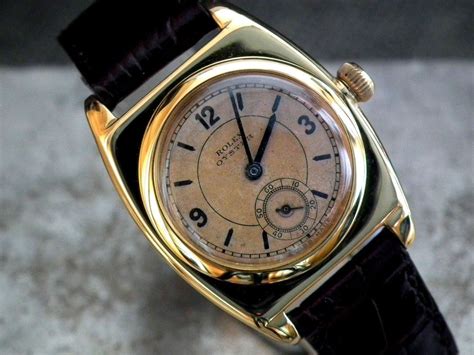 rolex 1940 ebay|vintage Rolex 1940s.